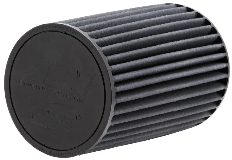 Aem Special Order Aem Dryflow Fltr (21-2069Bf) 1