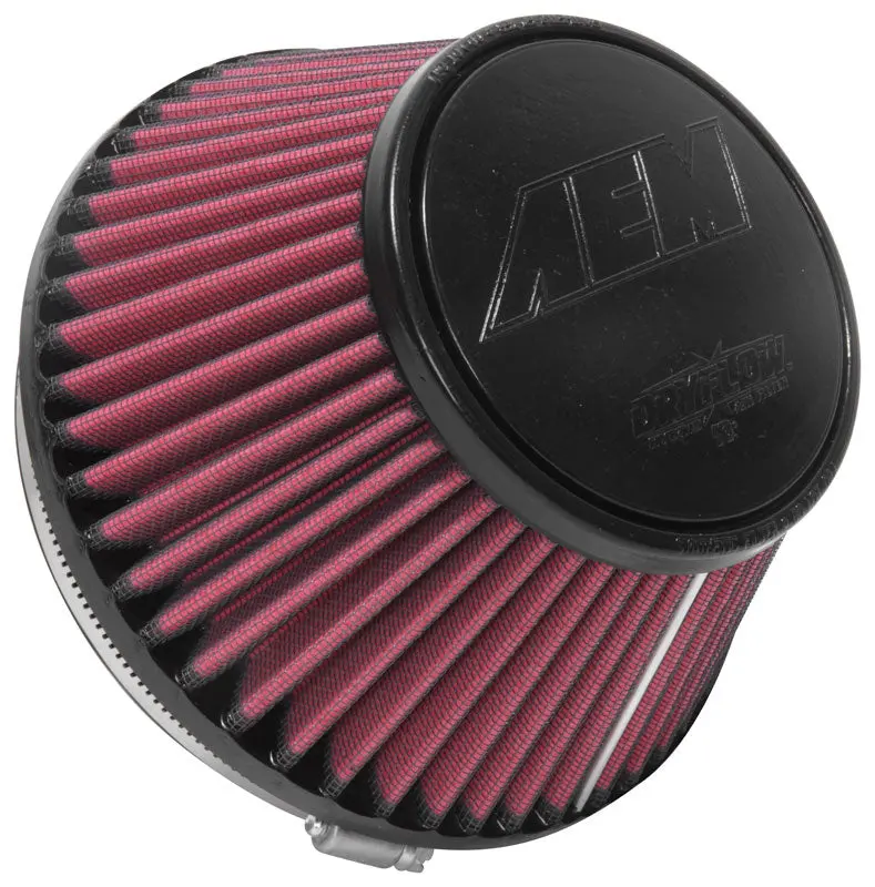 Aem Aem Dryflow Air Filter (21-2093Dk) 1