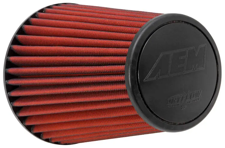 Aem Aem Dryflow Air Filter (21-2099Dk) 1