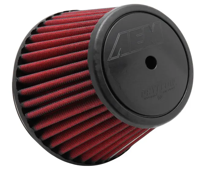 Aem Aem Dryflow Air Filter (21-209Ed-Hk) 1