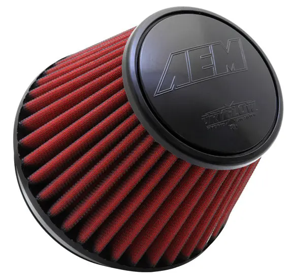 Aem Aem Dryflow Air Filter (21-209Edk) 1