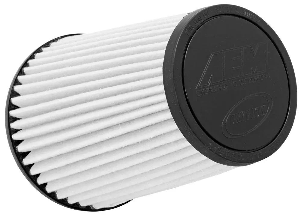 Aem Aem Dryflow Air Filter (21-2100Bf) 1