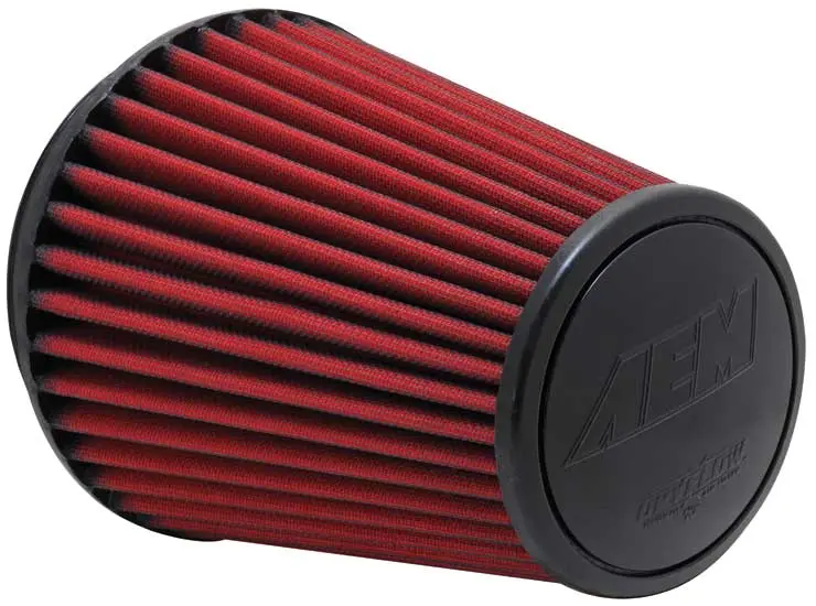 Aem Aem Dryflow Air Filter (21-2100Dk) 1