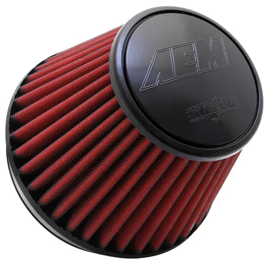 Aem Dryflow Air Filter (21-210Edk) 1