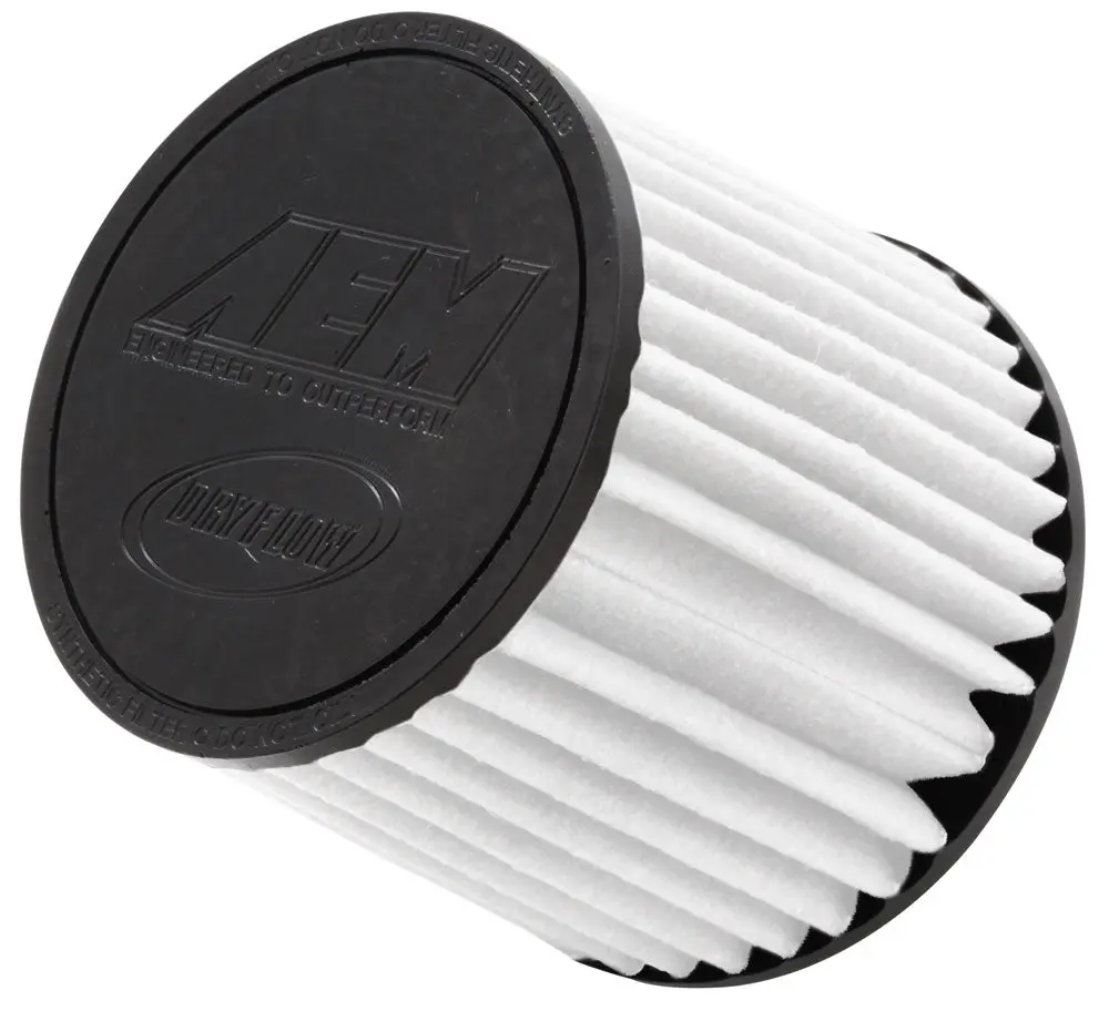 Aem Aem Dryflow Air Filter (21-2110Bf) 1