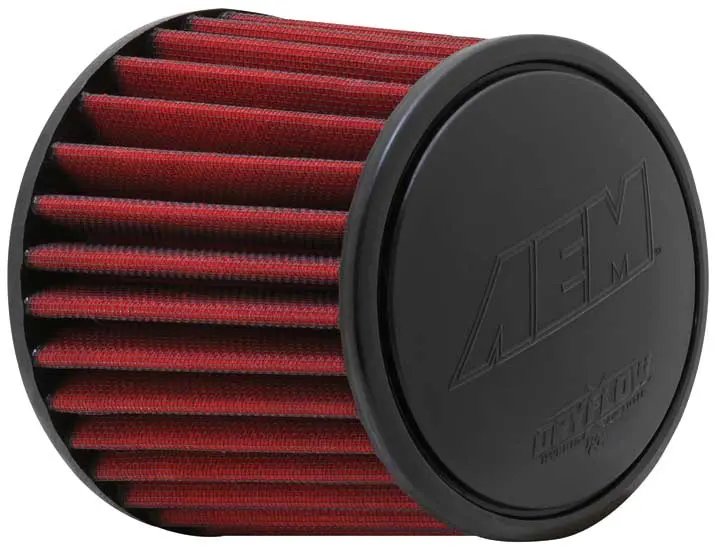Aem Dryflow Air Filter (21-2110Dk) 1