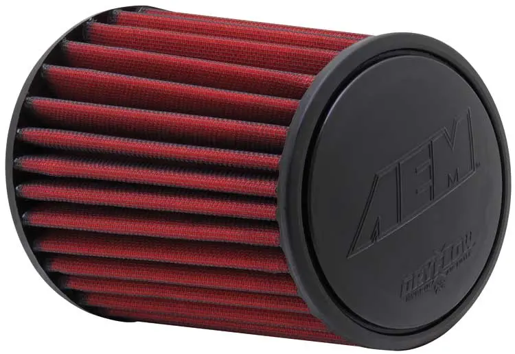 Aem Dryflow Air Filter (21-2113Dk) 1