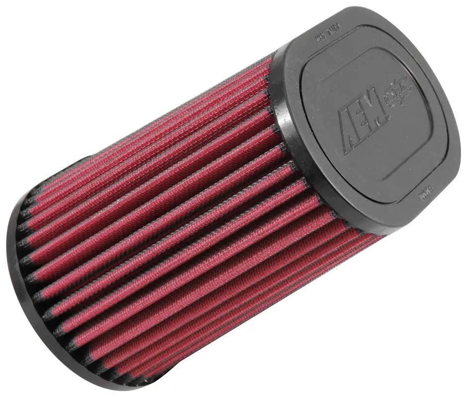 Aem Dryflow Air Filter (21-2128Dk) 1