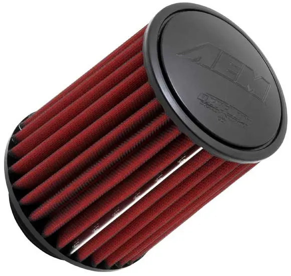 Aem Dryflow Air Filter (21-2147Dk) 1