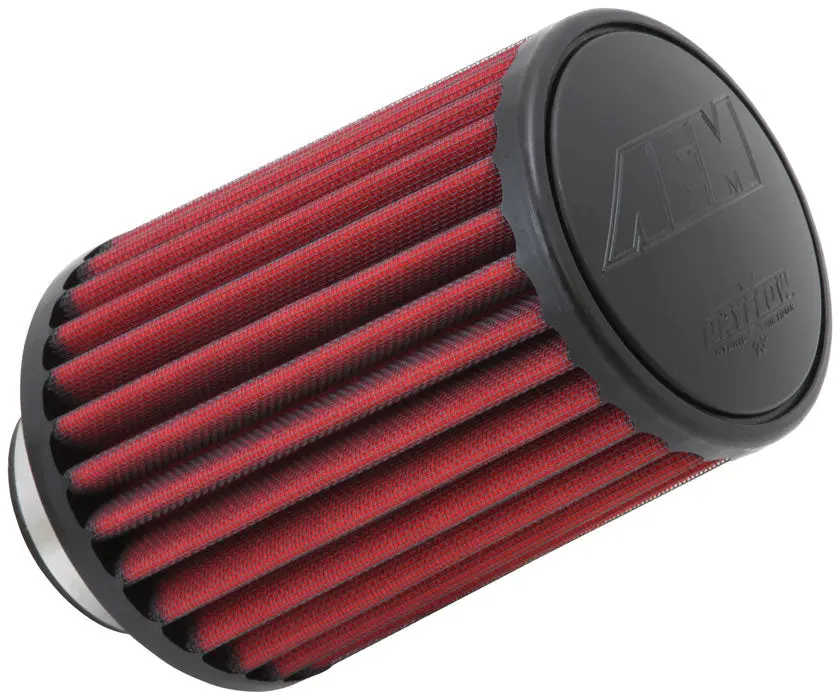 Aem Dryflow Air Filter (21-2157Dk) 1