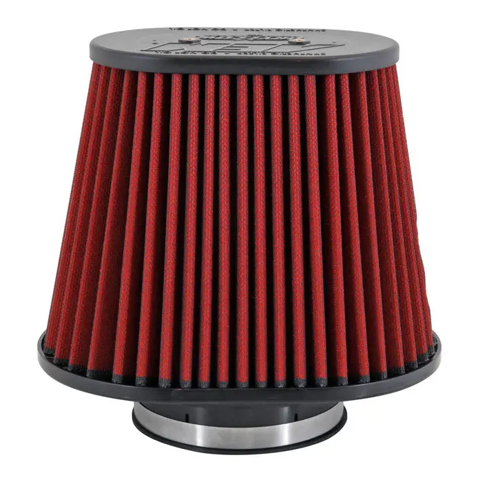 Aem Dryflow Air Filter (21-2258Dk) 1