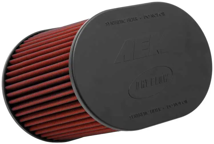 Aem Dryflow Air Filter (21-2259Dk) 1