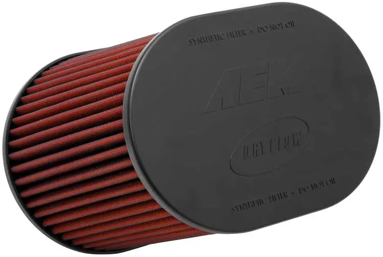 Aem Dryflow Air Filter (21-2278Dk) 1