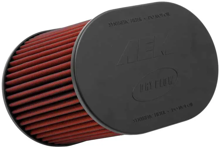 Aem Dryflow Air Filter (21-2277Dk) 1