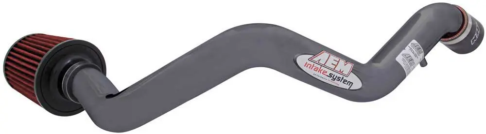 Aem Cold Air Intake System (21-400C) 1