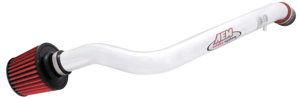 Aem Cold Air Intake System (21-401P) 1