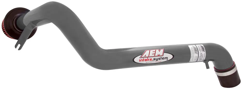 Aem Cold Air Intake System (21-415C) 1