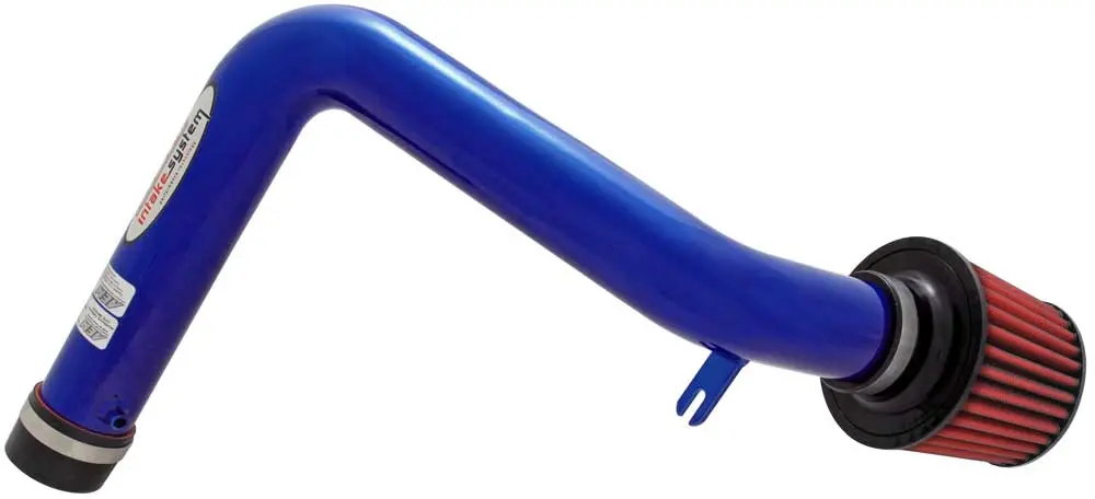 Aem Cold Air Intake System (21-416B) 1