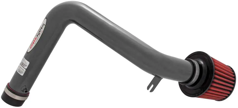 Aem Cold Air Intake System (21-416C) 1