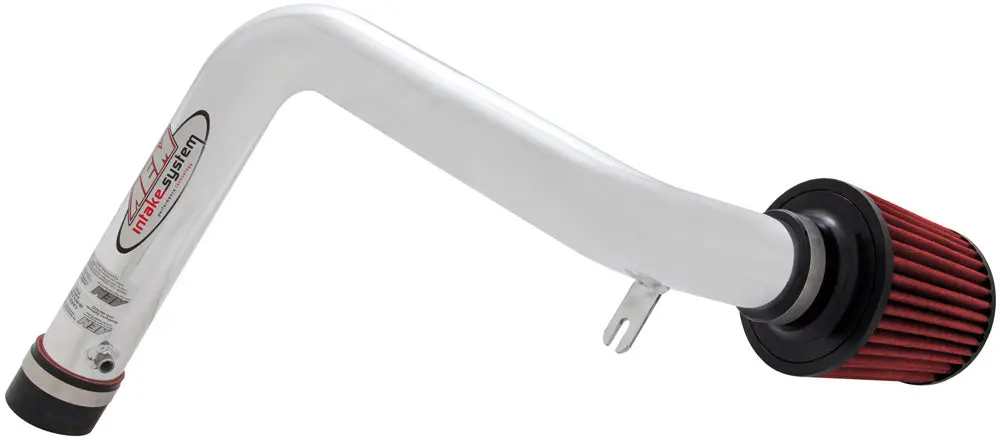 Aem Cold Air Intake System (21-416P) 1