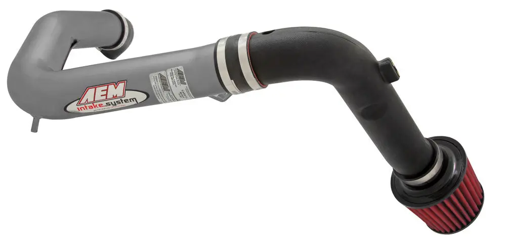 Aem Cold Air Intake System (21-425C) 1