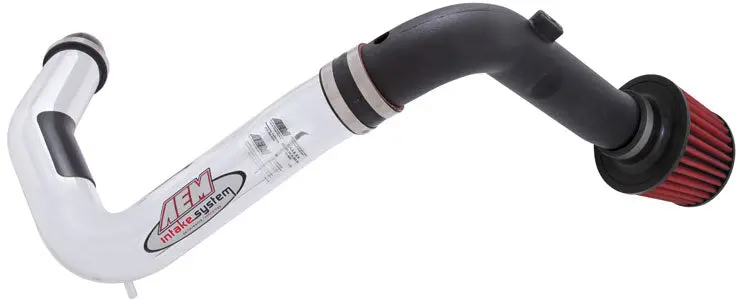 Aem Cold Air Intake System (21-425P) 1