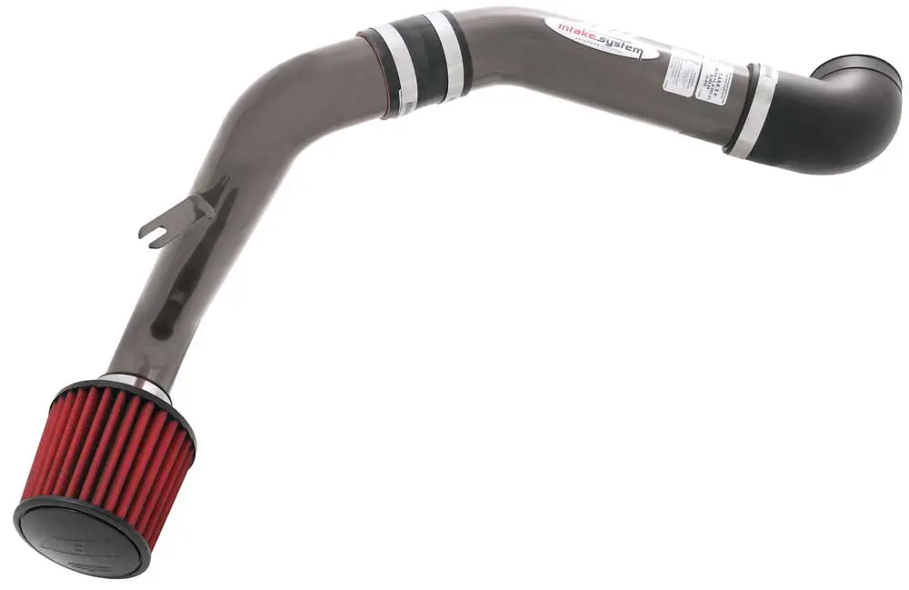 Aem Cold Air Intake System (21-432C) 1
