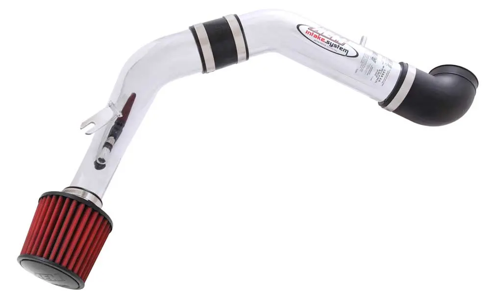 Aem Cold Air Intake System (21-432P) 1