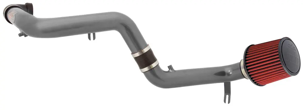 Aem Cold Air Intake System (21-450C) 1