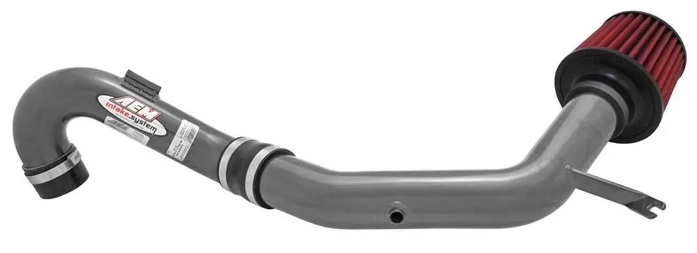 Aem Cold Air Intake System (21-451C) 1