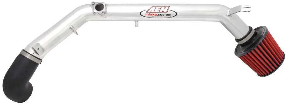 Aem Cold Air Intake System (21-462P) 1