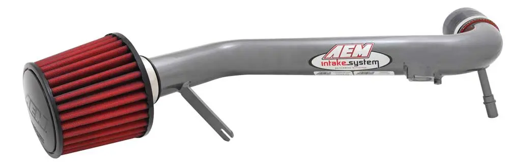 Aem Cold Air Intake System (21-488C) 1