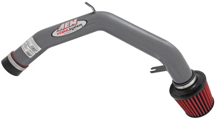 Aem Cold Air Intake System (21-493C) 1