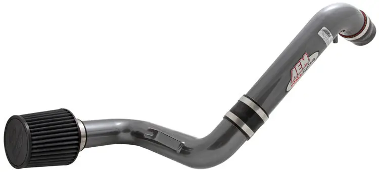 Aem Cold Air Intake System (21-5008C) 1