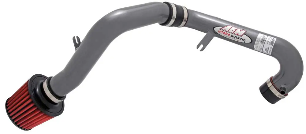 Aem Cold Air Intake System (21-500C) 1