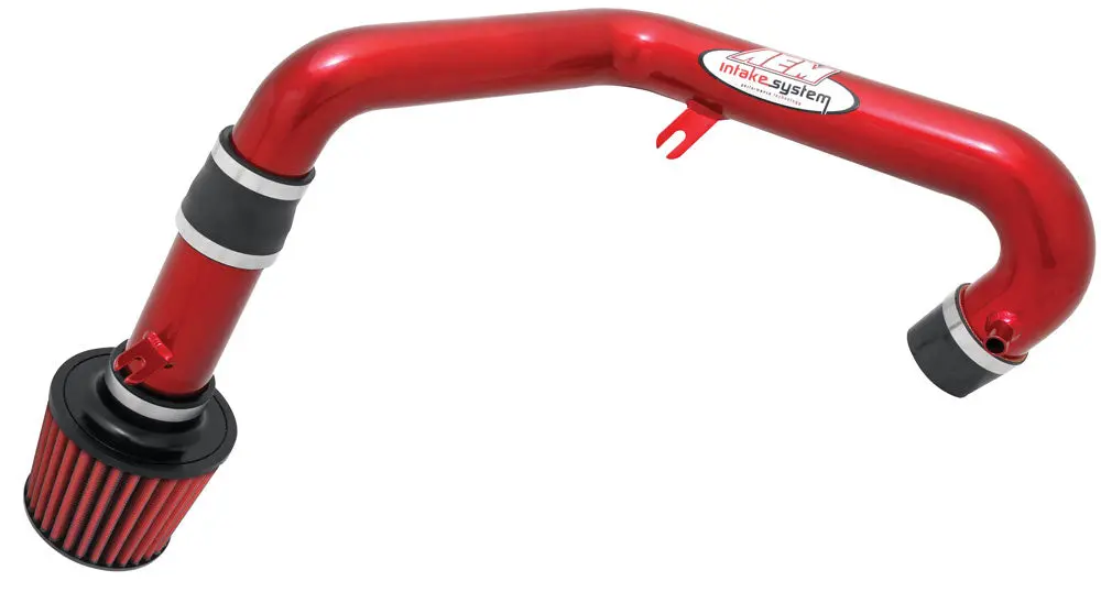 Aem Cold Air Intake System (21-502R) 1
