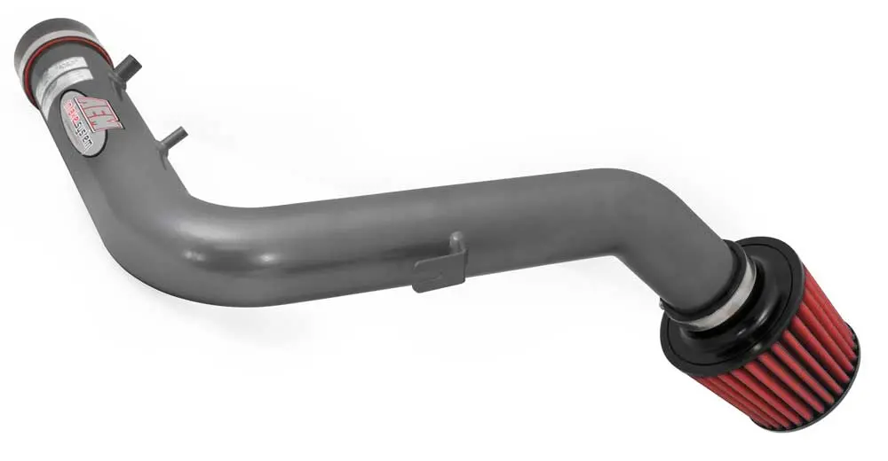 Aem Cold Air Intake System (21-509C) 1