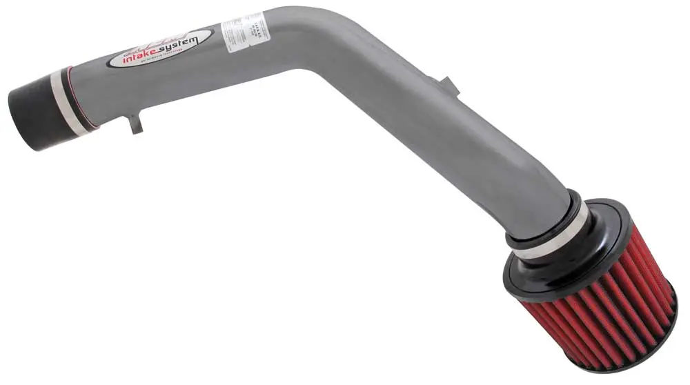 Aem Cold Air Intake System (21-510C) 1