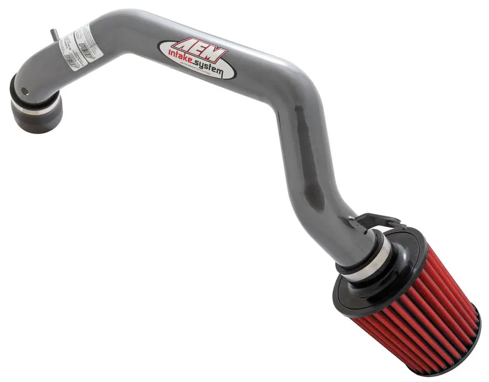 Aem Cold Air Intake System (21-511C) 1
