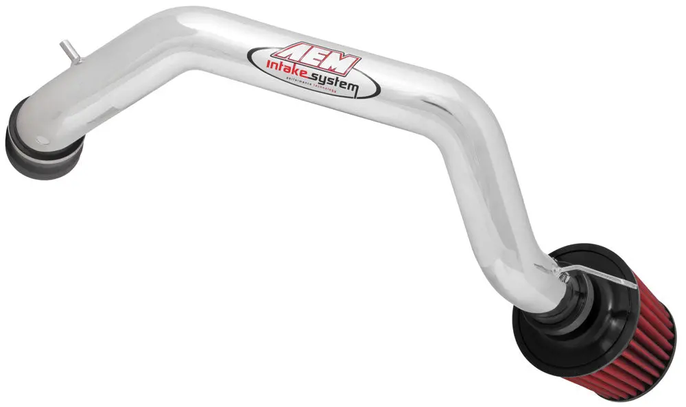 Aem Cold Air Intake System (21-511P) 1