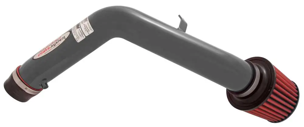 Aem Cold Air Intake System (21-513C) 1