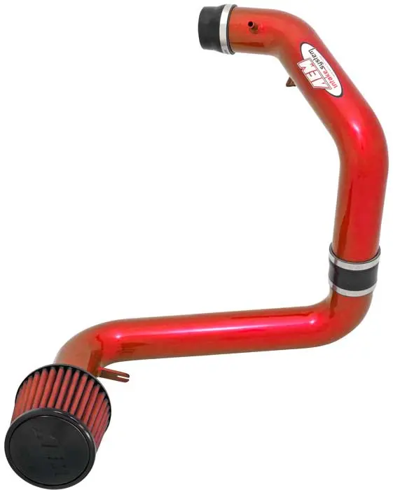Aem Cold Air Intake System (21-514R) 1