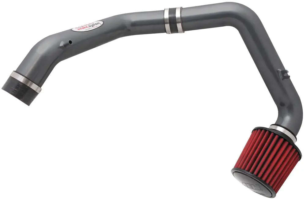 Aem Cold Air Intake System (21-515C) 1