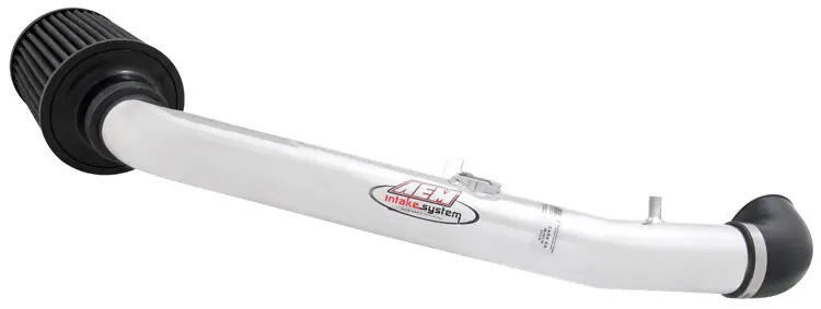 Aem Cold Air Intake System (21-536P) 1