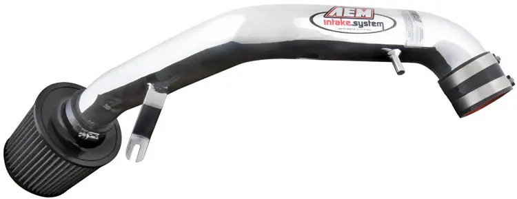 Aem Cold Air Intake System (21-537P) 1