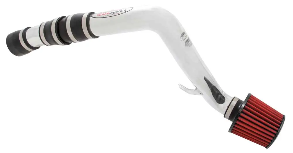 Aem Cold Air Intake System (21-545P) 1