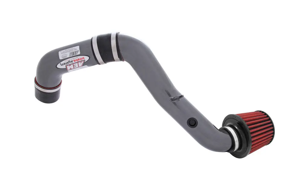 Aem Cold Air Intake System (21-547C) 1