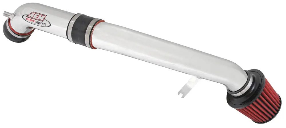 Aem Cold Air Intake System (21-548P) 1
