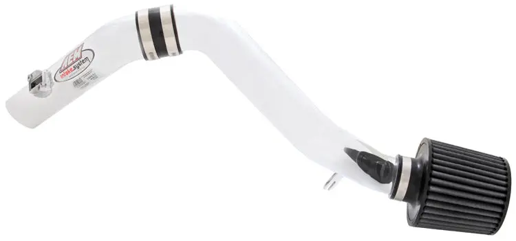 Aem Cold Air Intake System (21-550P) 1