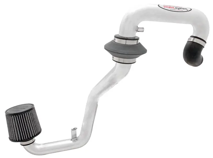 Aem Cold Air Intake System (21-570P) 1